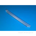 Steel Fiber Optic Splice Sleeves , Fiber Optic Cable Protection Sleeve